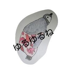 mickey_20260208200852