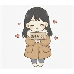 包羅萬象-生活篇2