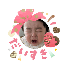 annou_20260208201030