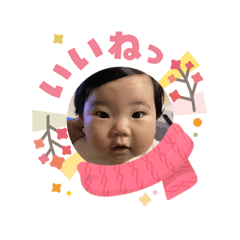 Mayuko_20260208203145