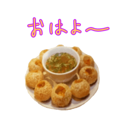 Onakasukitarou_20260208202738