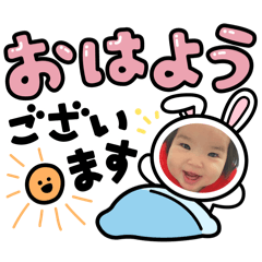miya_20260208101547