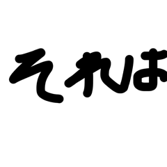k_20260208203619