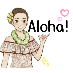 malulanikomoko_20260208202832