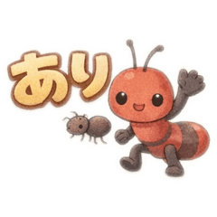 mgs.z_20260207211714