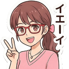 Yayoi * Everyday Emotions