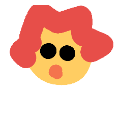 little good girl