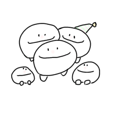 Mamering