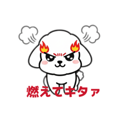 Michelle_20260208134453