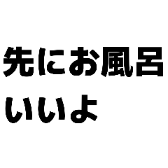 Fproperty_20260208175953