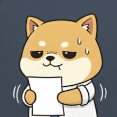 ShachikuInu2.Kichige