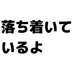 Fproperty_20260208183452