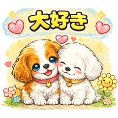 candy_20260208183843