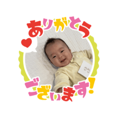 lily39_20260208210750