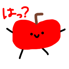 Kotoko_20260208211337