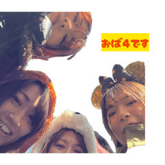 Ahaha_20260208211209