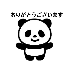 mitarasidango_20260208230255