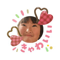 karen_20260208230914