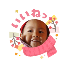 sayaka_20260208231356