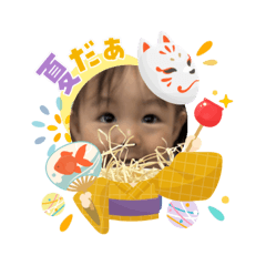 sayaka_20260208231525