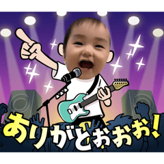Riho_20260208231825