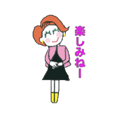 agurisan_20260208233529