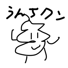 nekucha.1919_20260208162507