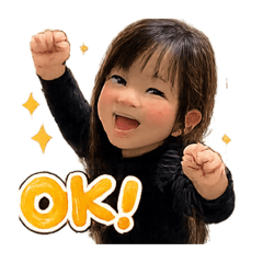 miyuu_20260208162847
