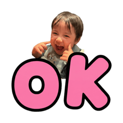 chikutaro.com_20260208163620