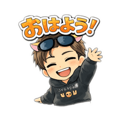 HIBIKI_20260208213004