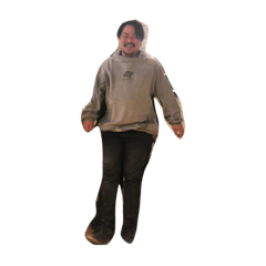 little suttan