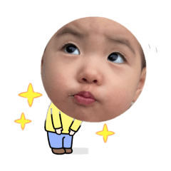 Yamanaka_20260206174124