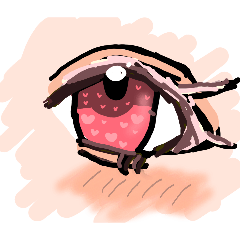 NAGITANN_20260208104542