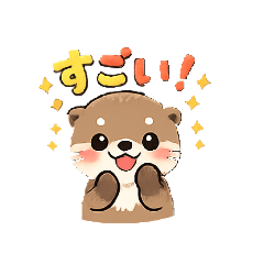 GrandmaSuzu_20260208104239