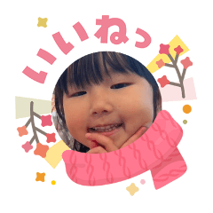 miyu1_20260208104718