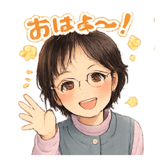 Tomori_20260208104832
