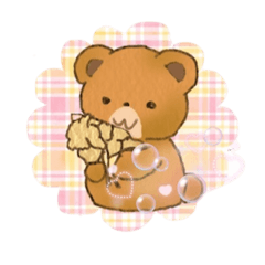 yunon_20260208105317