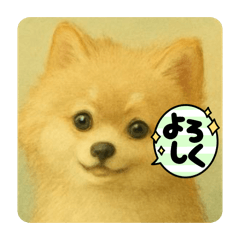 Yoshiaki_20260208110109