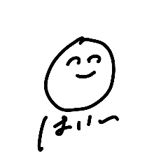 kawamura_20260208212514