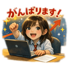 asuka_20260208162455