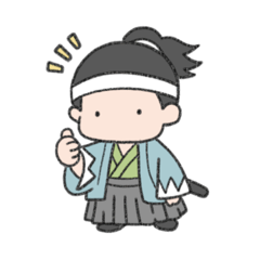 matsu_20260208213034