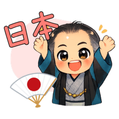 A-Link_20260208214930