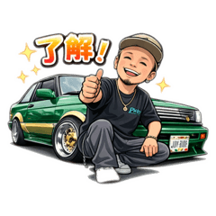 KenC_20260208114857
