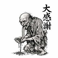 Mame Name Hame  Thanks