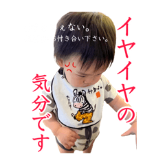 shino_20260208115905