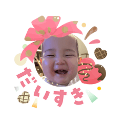 SHOHEI_20260208115605