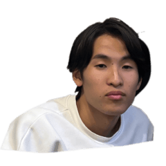 Amore love forever_20260208120228