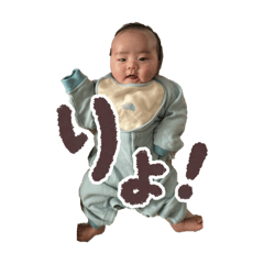 aoneko_20260208115457