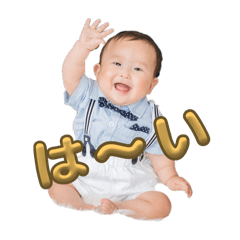 tatsuya_20260208221654