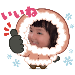 miyu1_20260208222752